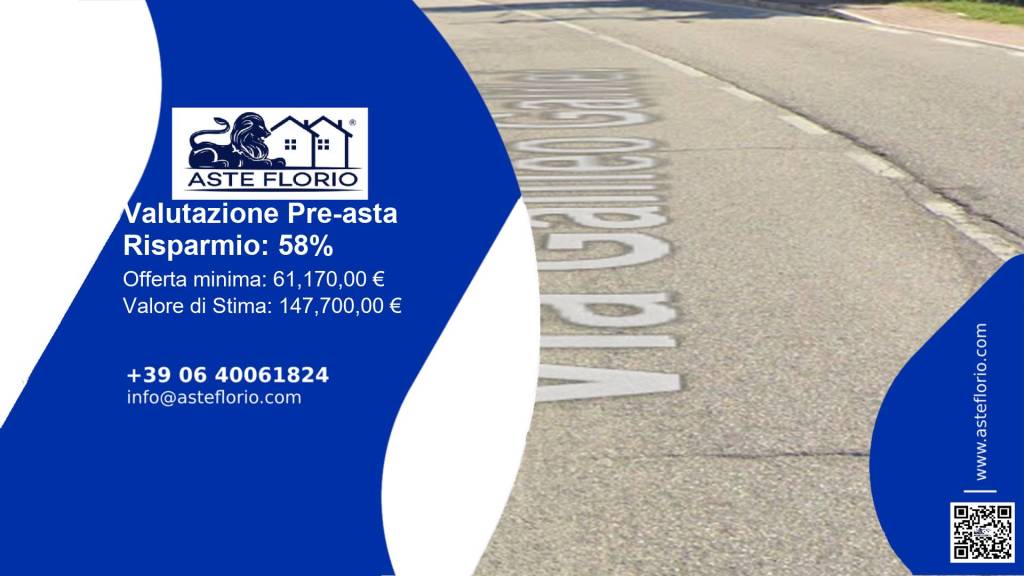 appartamento in vendita a Corciano in zona Capocavallo