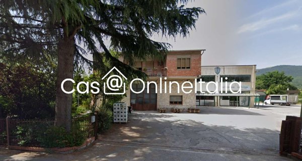 immagine annuncio 0 di 10