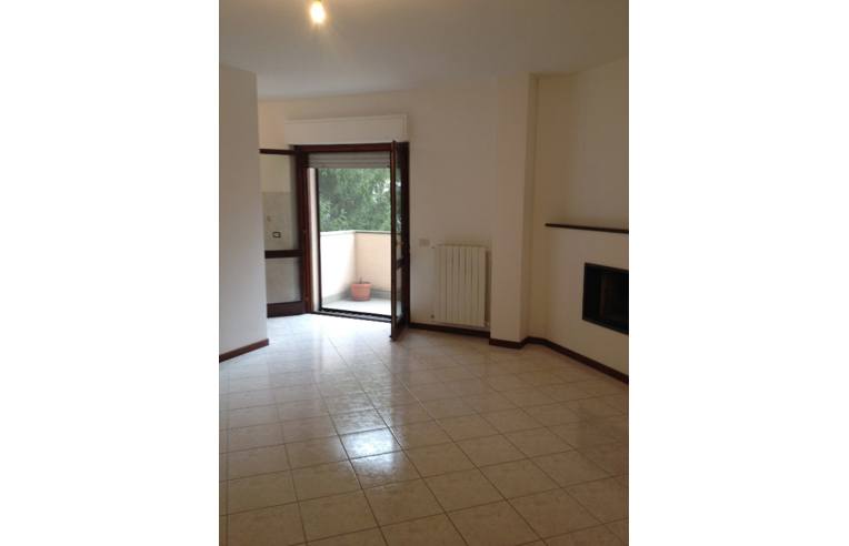 appartamento in vendita a Corciano in zona Mantignana