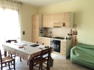 appartamento in vendita a Corciano in zona San Mariano