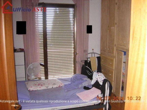 appartamento in vendita a Corciano