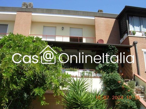 immagine annuncio 0 di 11