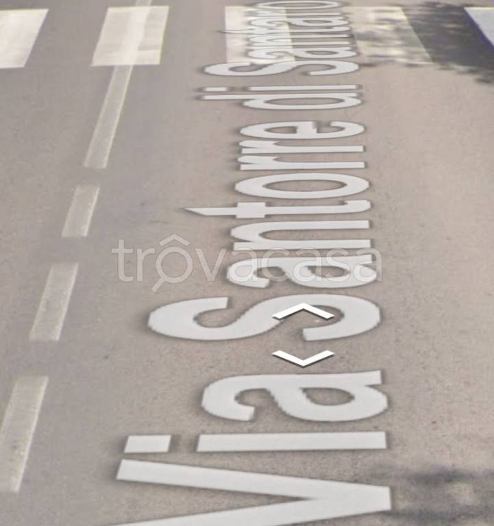 appartamento in vendita a Corciano in zona San Mariano