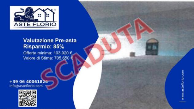 pentavano in vendita a Corciano in zona Mantignana