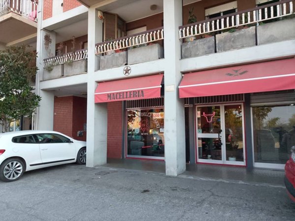trivano in vendita a Corciano in zona Ellera Chiugiana