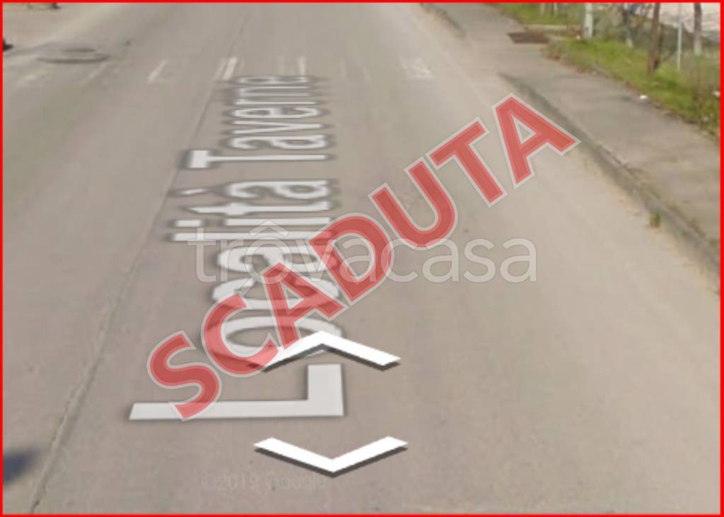 terreno edificabile in vendita a Corciano