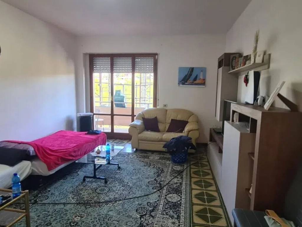 appartamento in vendita a Corciano in zona San Mariano