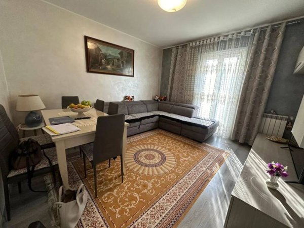 appartamento in vendita a Corciano