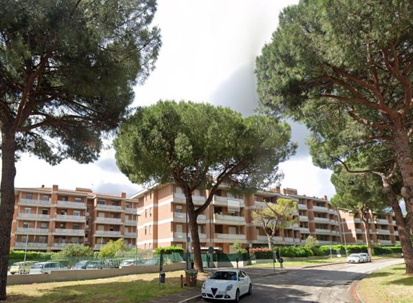 appartamento in vendita a Corciano in zona San Mariano