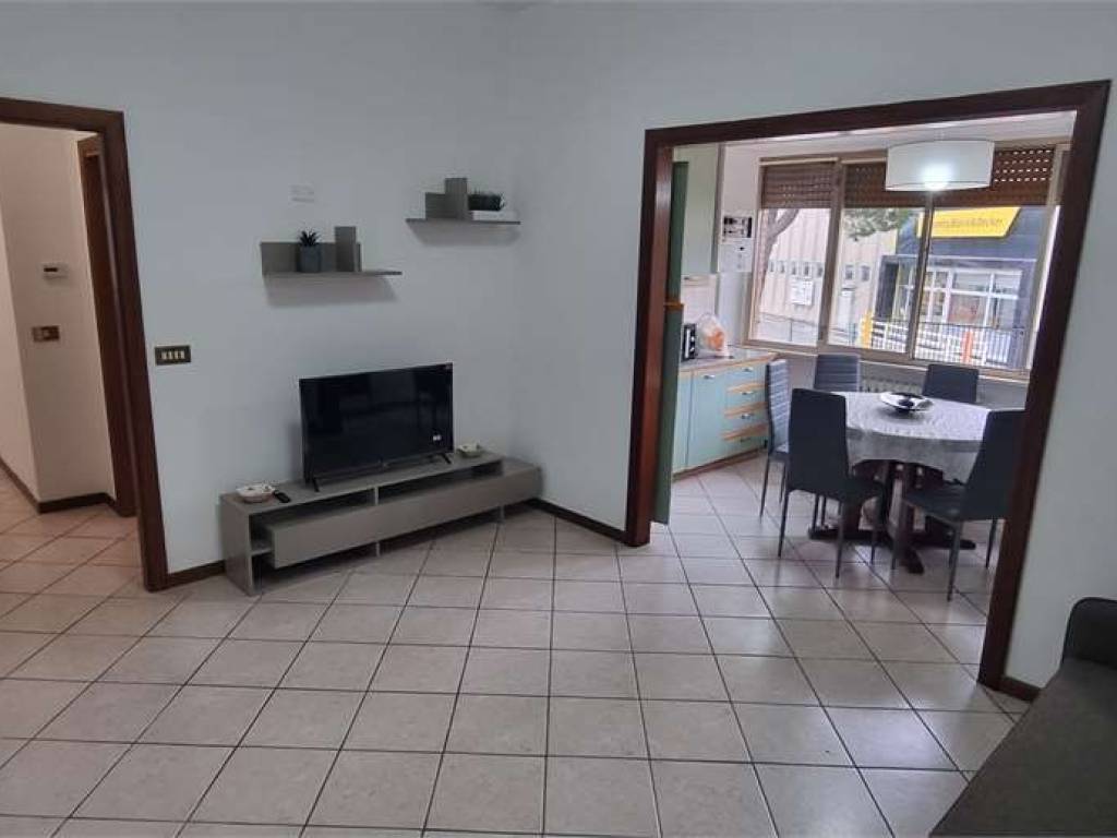 appartamento in vendita a Corciano in zona Ellera Chiugiana