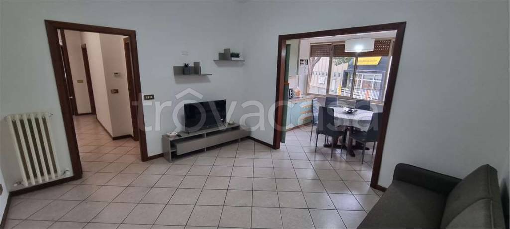 appartamento in vendita a Corciano