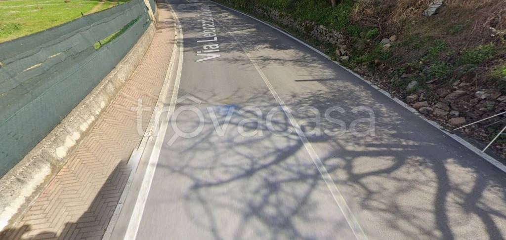 appartamento in vendita a Corciano in zona Mantignana