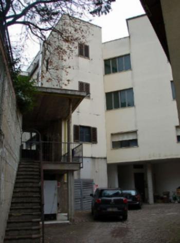 negozio in vendita a Corciano