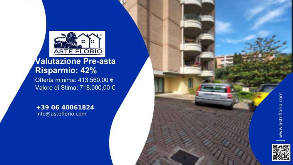 ufficio in vendita a Corciano in zona San Mariano