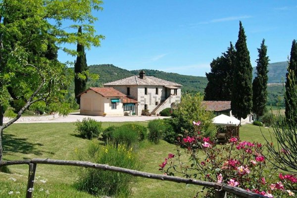 appartamento in vendita a Corciano