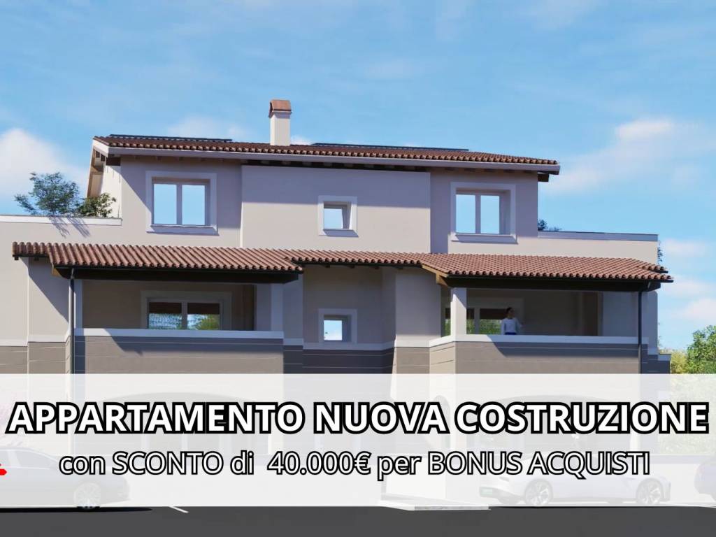 casa indipendente in vendita a Corciano in zona Ellera Chiugiana