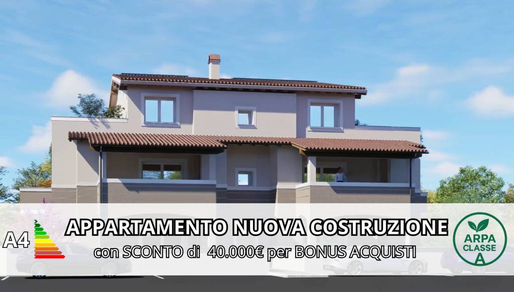 casa indipendente in vendita a Corciano in zona San Mariano