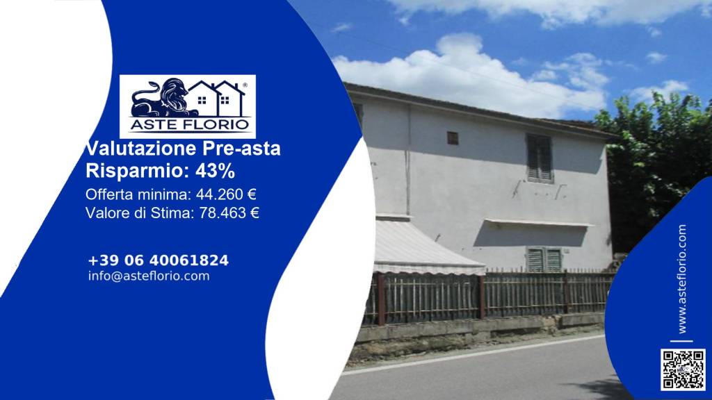 appartamento in vendita a Corciano in zona Mantignana