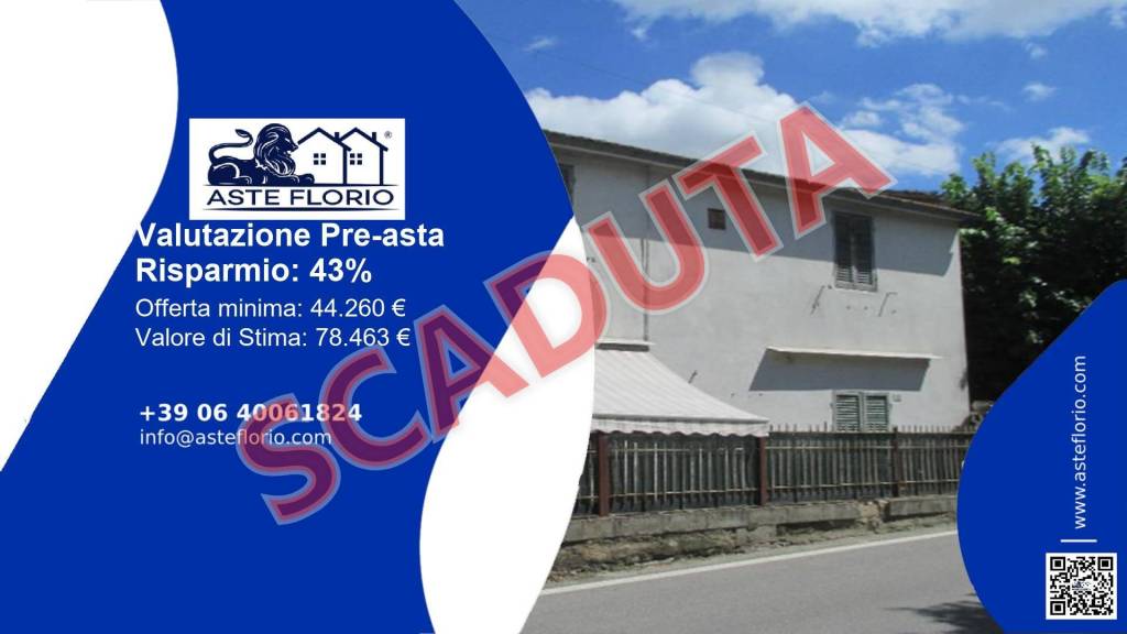 appartamento in vendita a Corciano in zona Mantignana