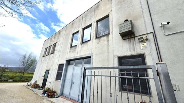 appartamento in vendita a Corciano