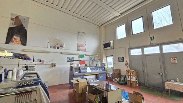 appartamento in vendita a Corciano