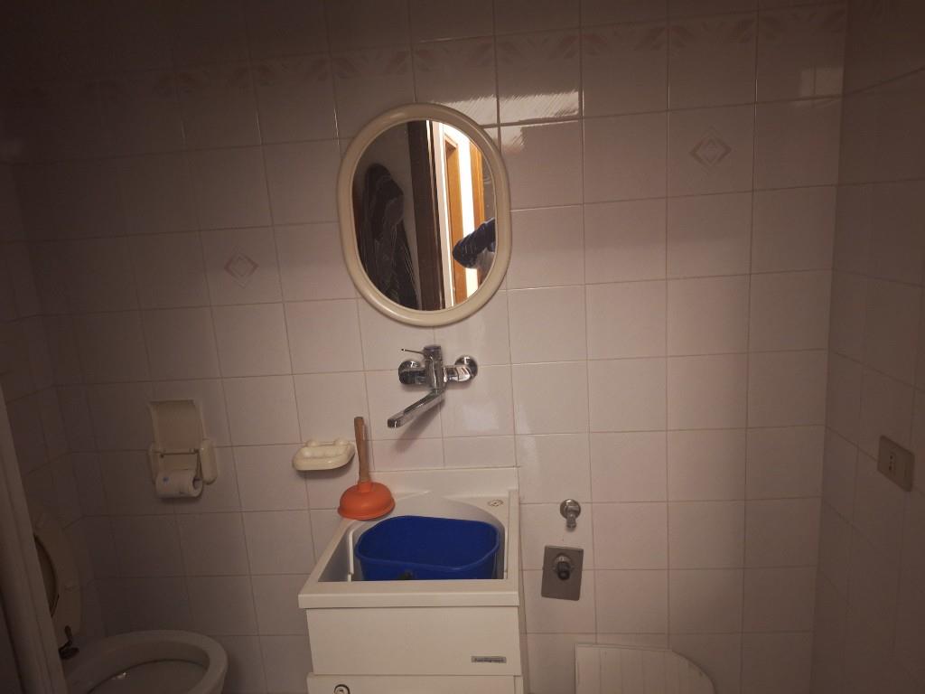 appartamento in vendita a Corciano in zona San Mariano