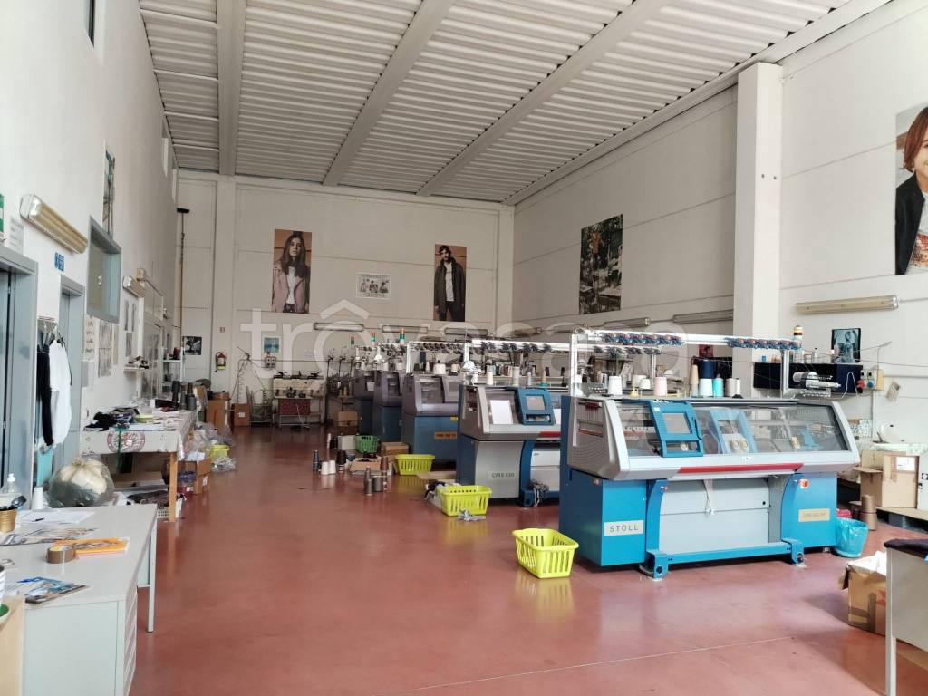 appartamento in vendita a Corciano