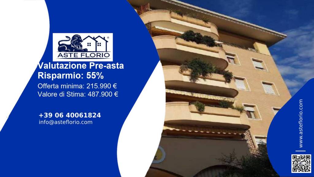 appartamento in vendita a Corciano