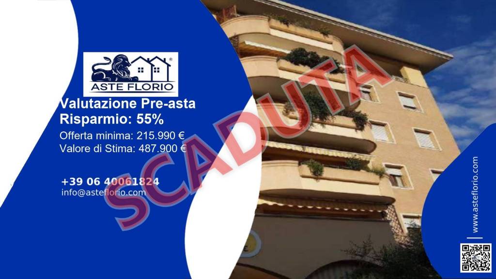 appartamento in vendita a Corciano