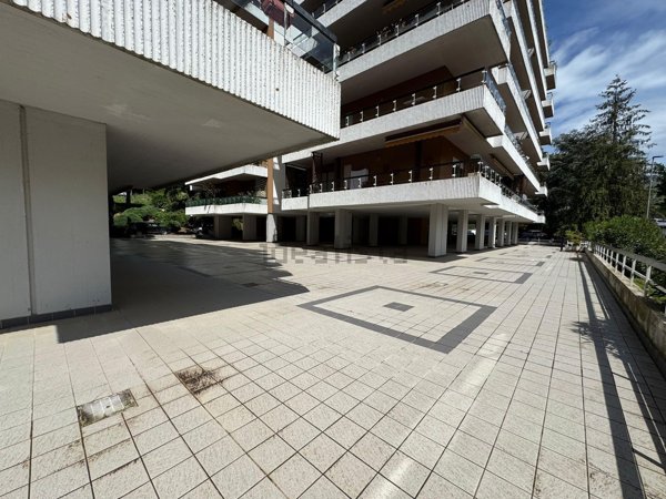 appartamento in vendita a Corciano in zona San Mariano