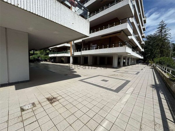 appartamento in vendita a Corciano in zona San Mariano