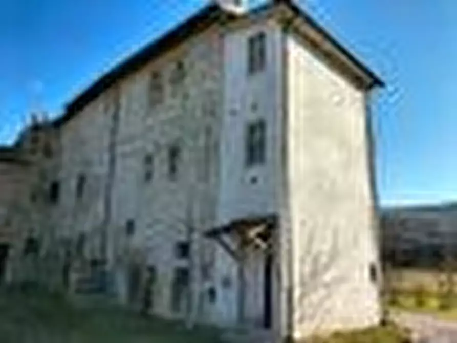 casa indipendente in vendita a Corciano in zona Mantignana