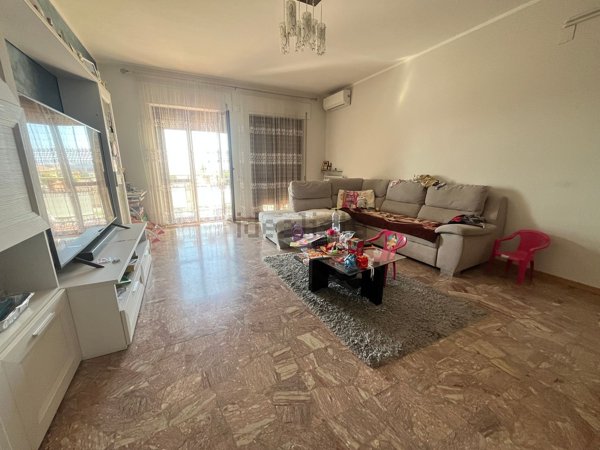 appartamento in vendita a Corciano in zona Ellera Chiugiana