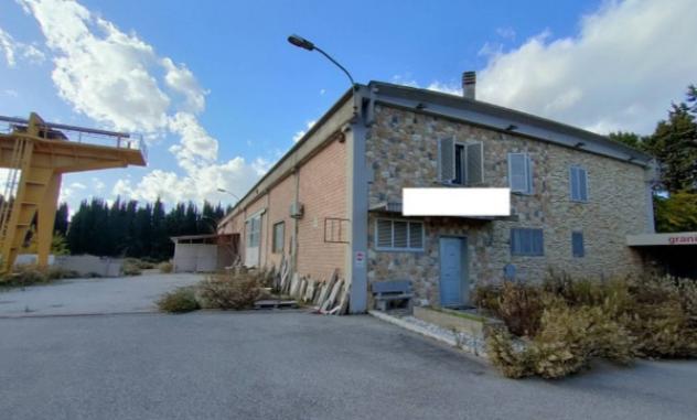 pentavano in vendita a Corciano