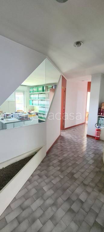 appartamento in vendita a Corciano in zona Ellera Chiugiana