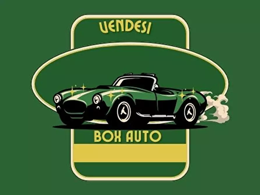 mansarda in vendita a Corciano in zona San Mariano