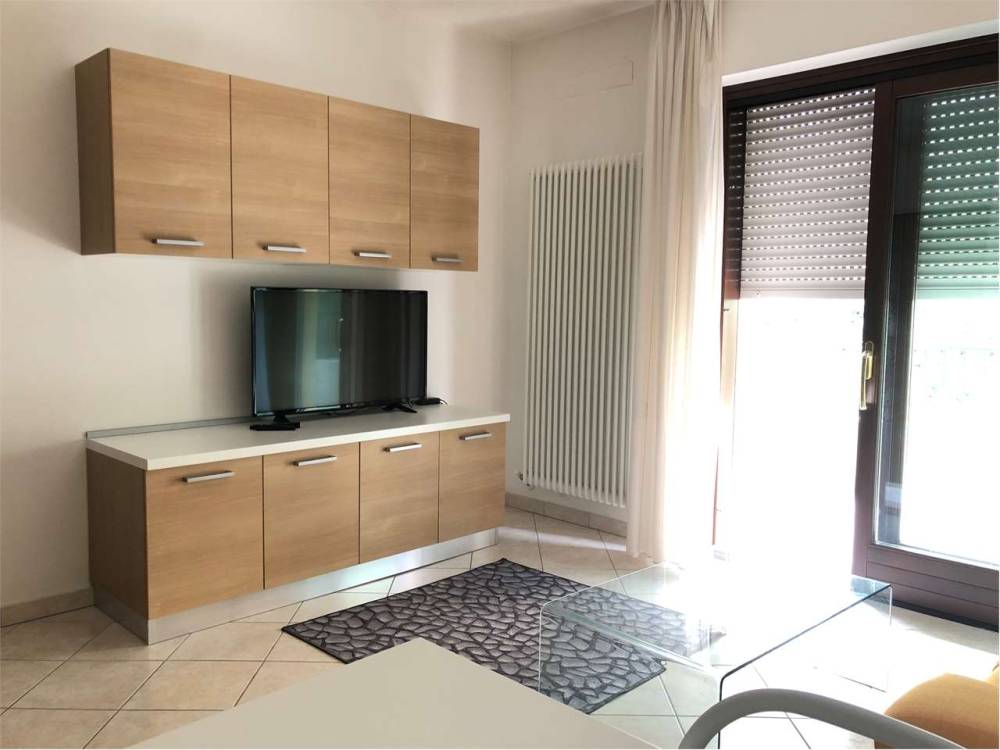 appartamento in vendita a Corciano in zona San Mariano