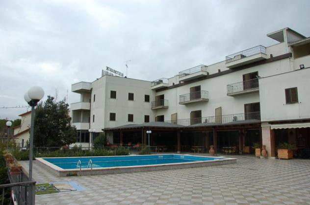 negozio in vendita a Corciano