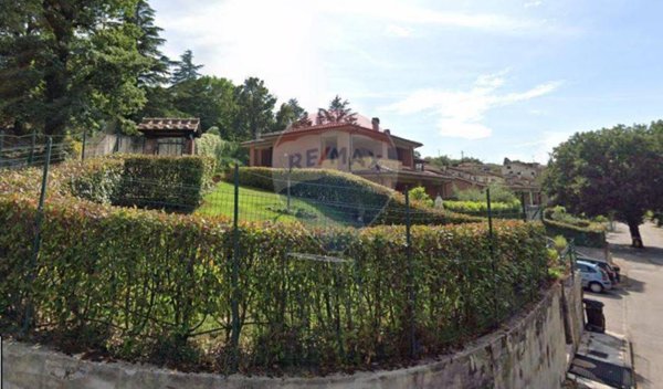 appartamento in vendita a Corciano in zona Mantignana