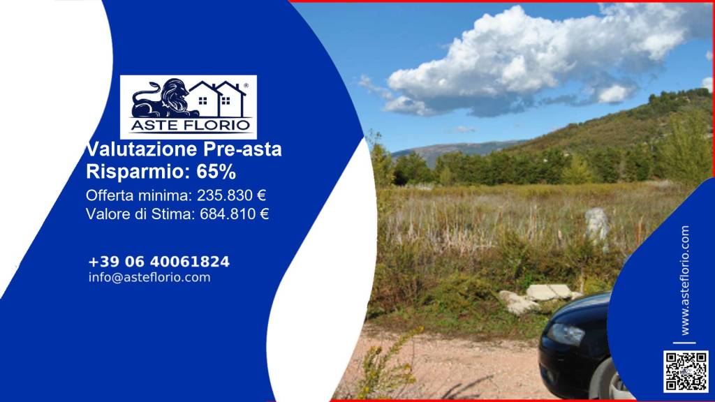 terreno edificabile in vendita a Corciano