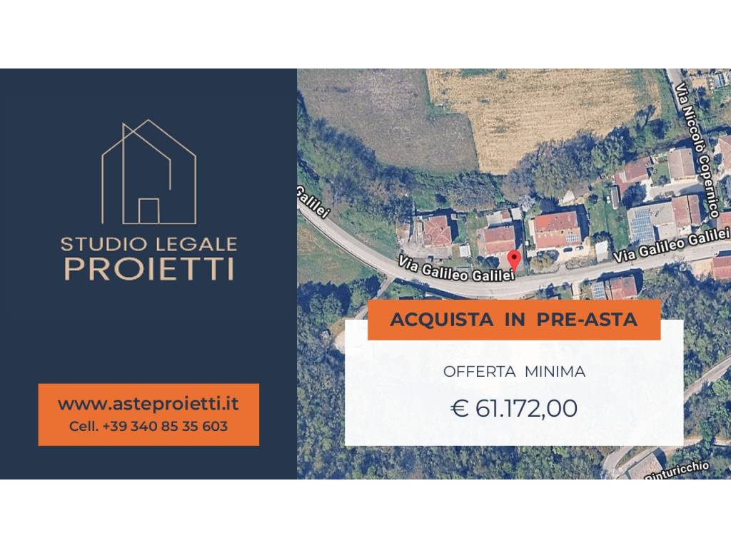 appartamento in vendita a Corciano in zona Capocavallo