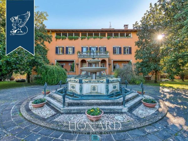 casa indipendente in vendita a Corciano