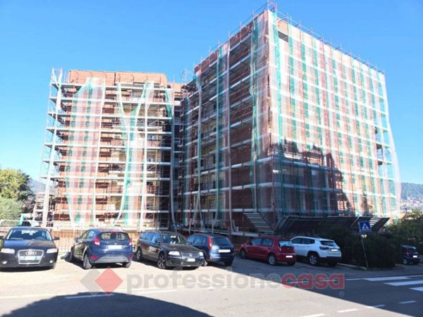 appartamento in vendita a Corciano in zona San Mariano