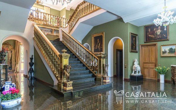 casa indipendente in vendita a Corciano