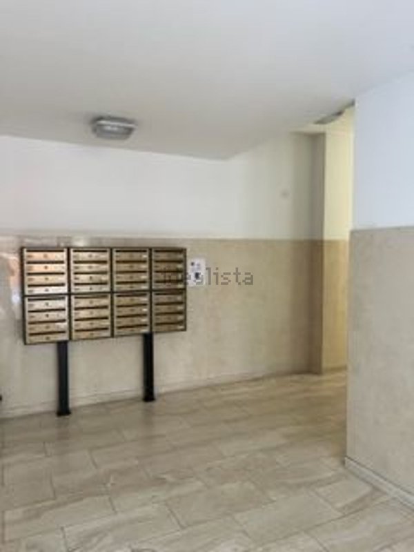 appartamento in vendita a Corciano in zona Ellera Chiugiana