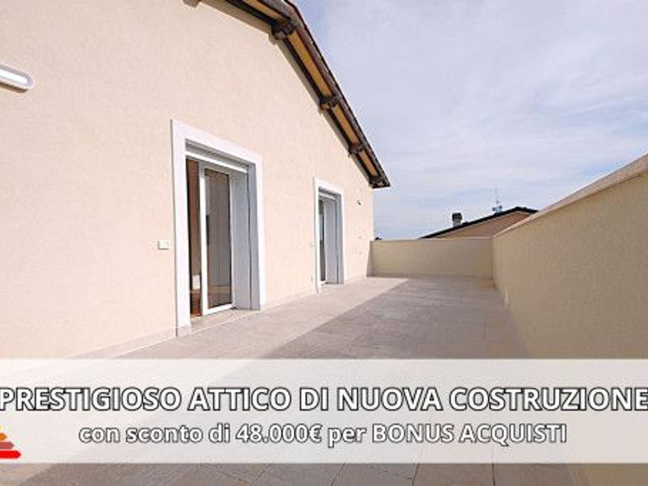 immagine annuncio 0 di 15