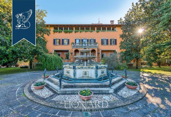 casa indipendente in vendita a Corciano