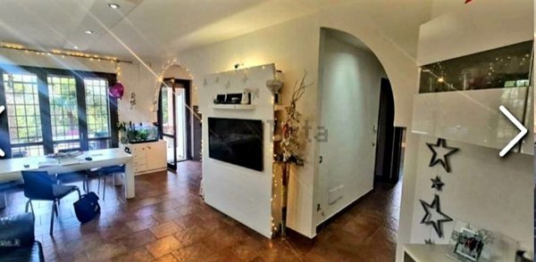 appartamento in vendita a Corciano