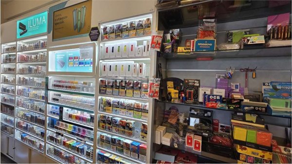 terreno edificabile in vendita a Corciano in zona Ellera Chiugiana