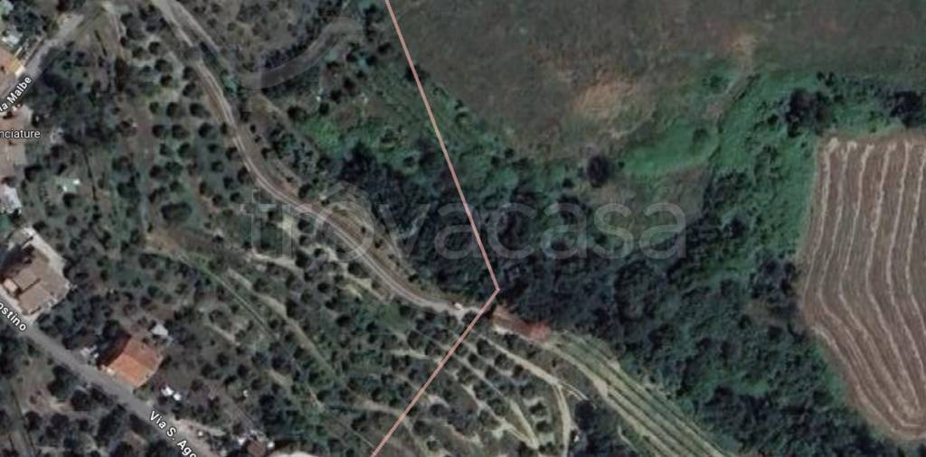 locale commerciale in vendita a Corciano in zona San Mariano